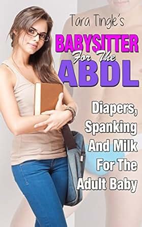 babysitter abdl|ABChicken's Collection .